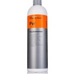 Koch Chemie Fleckenwasser 1 l | Zboží Auto
