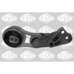 Zavěšení motoru SASIC 2706028 – Hledejceny.cz