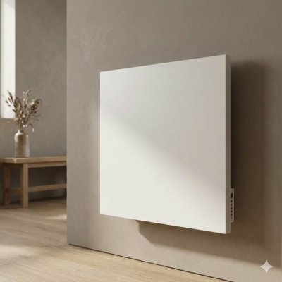 Termofol TF-HMP500 - WiFi – Zboží Dáma