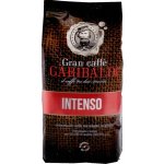 Garibaldi Intenso zrnková 1 kg – Hledejceny.cz
