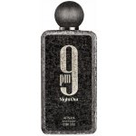 Afnan 9 PM Night Out parfém unisex 100 ml – Hledejceny.cz