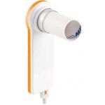 Spirometr MIR MiniSpir - S jednorázovými turbínami 2 ks – Sleviste.cz