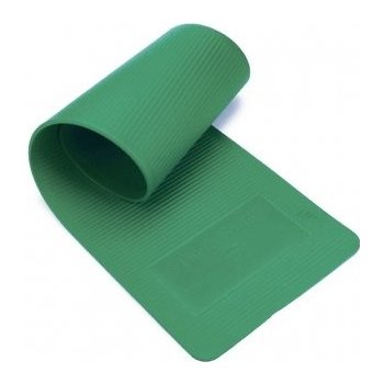 Thera-Band podložka na cvičení, 190 cm x 100 cm x 1,5 cm, zelená