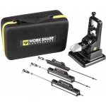 Work Sharp Precision Adjust Elite WSBCHPAJ-ELT-I – Zboží Dáma