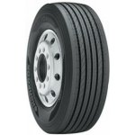 Hankook AL10 295/60 R22,5 150K – Zbozi.Blesk.cz