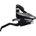 Shimano ST-EF510 – Zboží Dáma