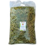 PanMalina Classic luční seno Bio 0,8 kg – Zbozi.Blesk.cz