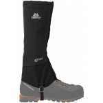 Mountain Equipment Trail Dle Gaiter – Zboží Mobilmania