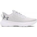 Under Armour W Infinite bílá – Zboží Dáma
