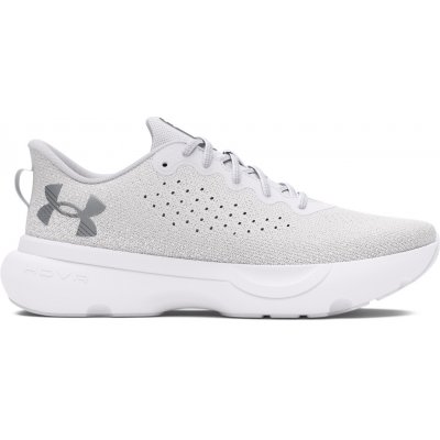 Under Armour W Infinite bílá – Zboží Dáma