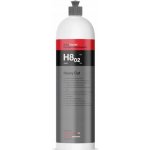 Koch Chemie Heavy Cut H8.02 250 ml | Zboží Auto