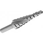 Makita P-69892 – Hledejceny.cz