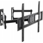 Art AR-85 – Zboží Mobilmania