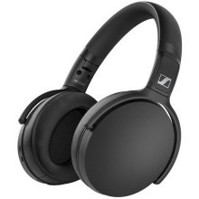 Sennheiser HD 350 BT