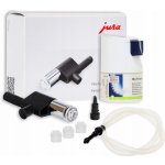 Jura Feinschaum Tryska – Zboží Dáma