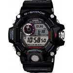 Casio GW-9400-1 – Zbozi.Blesk.cz