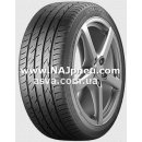 Osobní pneumatika Gislaved Ultra Speed 2 265/35 R18 97Y