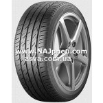 Gislaved Ultra Speed 2 235/40 R18 95Y – Hledejceny.cz