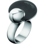 Calvin Klein Opposite KJ3ZBR2801 – Sleviste.cz