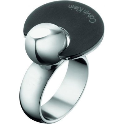 Calvin Klein Opposite KJ3ZBR2801 – Sleviste.cz