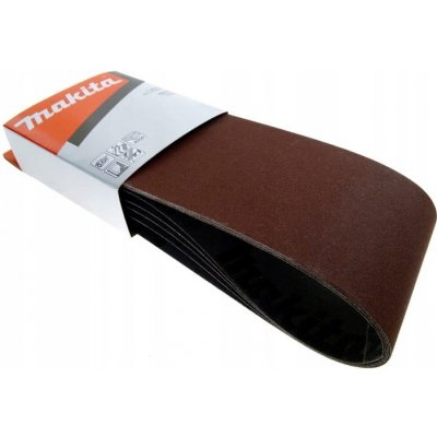 Makita P-36918 – Zboží Dáma