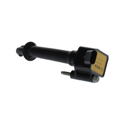 BOSCH 0 986 221 110 Zapalovací cívka (0986221110) – Hledejceny.cz