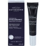 ESTHEDERM Intensive Hyaluronic Eye Serum 15ml