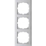 Schneider Electric MEG4030-3660 – Hledejceny.cz