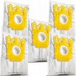 Kärcher Vliesové sáčky 6.904-329.0 5 ks – Zboží Mobilmania