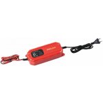 Kraftwerk KR-31313 – Zboží Mobilmania