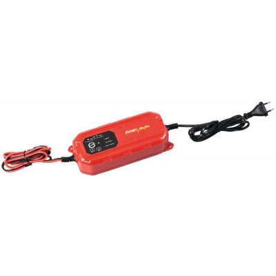 Kraftwerk KR-31313 – Zboží Mobilmania