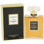 Chanel Coco parfémovaná voda dámská 100 ml – Hledejceny.cz