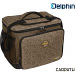 Delphin Termotaška s příborem Area FullCOOL + Carpath – Zboží Dáma