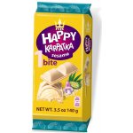 Flis Karpatka oplatky Bonitka chalva 140 g – Zboží Dáma