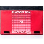 Escape Plyo box 03 – Zboží Mobilmania