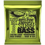 Ernie Ball 2852 – Zbozi.Blesk.cz