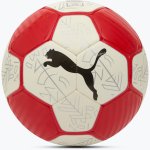 Puma PRESTIGE – Zboží Dáma