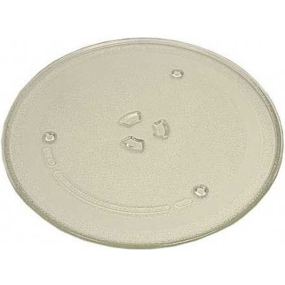 Samsung DE74-00027A – Zboží Dáma