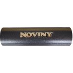 Ostatní Roura na noviny - antik šedá – Sleviste.cz