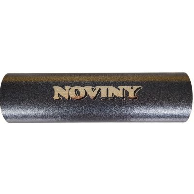 Ostatní Roura na noviny - antik šedá – Sleviste.cz