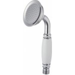 Siko SIKOBSRSPV – Hledejceny.cz