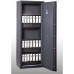 Kovotechnika Paper Star Pro 5 – Zboží Živě