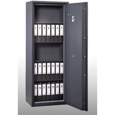 Kovotechnika Paper Star Pro 5 – Zboží Živě