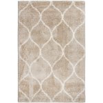 Nej-koberce Shaggy De Luxe / Evo Shaggy 8020/1100 – Hledejceny.cz