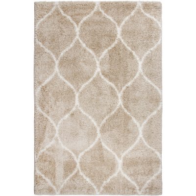 Nej-koberce Shaggy De Luxe / Evo Shaggy 8020/1100 – Hledejceny.cz