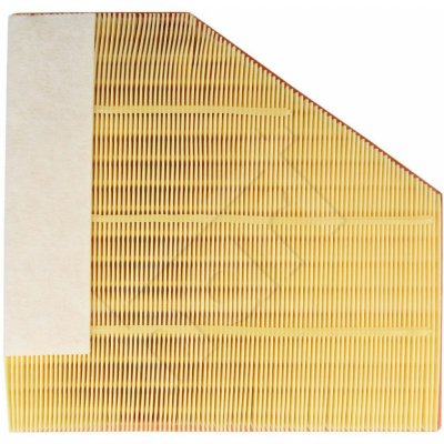 Vzduchový filtr HART 947 121 – Hledejceny.cz