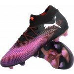 Puma FUTURE 8 ULTIMATE FG 108138-01 – Zboží Dáma
