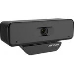 Hikvision DS-U18 – Zboží Živě