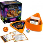 Trivial Pursuit Párty kvíz – Zboží Živě