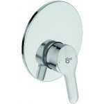 Ideal Standard Alpha A7184AA – Hledejceny.cz